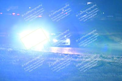 media/Jul-26-2024-Touge2Track (Fri) [[bbe30c5653]]/Red (Intermediate 2)/Session 3-Turn 13/